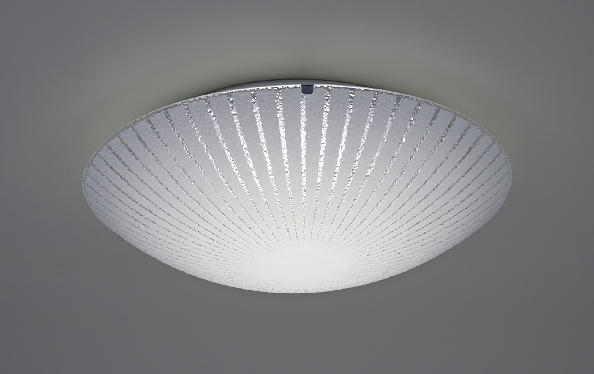 Tassa Ceiling Lights Deco Flush Fittings